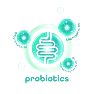 Probiotic